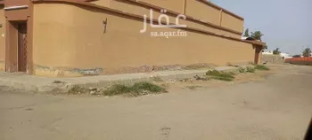 دور للبيع في حي الضباب, مدينة عفيف, منطقة الرياض