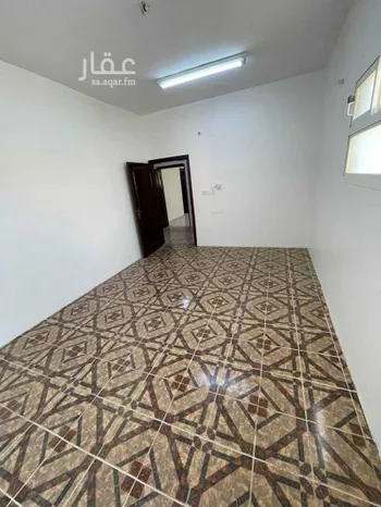 عمارة للإيجار في شارع تميم الدارى, حي شبرا, مدينة الرياض, منطقة الرياض صورة 2