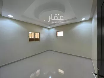 شقة للإيجار في شارع الرويضه سدير, حي ظهرة لبن, مدينة الرياض, منطقة الرياض