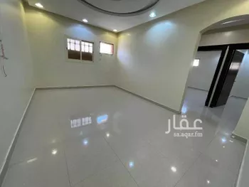 شقة للإيجار في شارع الرويضه سدير, حي ظهرة لبن, مدينة الرياض, منطقة الرياض صورة 3