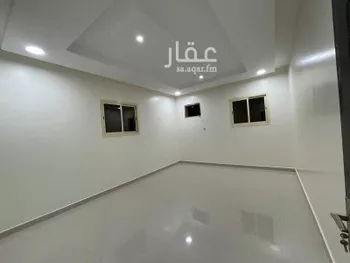 شقة للإيجار في شارع الرويضه سدير, حي ظهرة لبن, مدينة الرياض, منطقة الرياض صورة 2