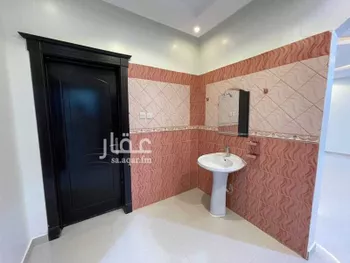 شقة للإيجار في شارع الرويضه سدير, حي ظهرة لبن, مدينة الرياض, منطقة الرياض صورة 5