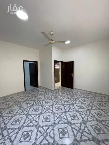 عمارة للإيجار في شارع تميم الدارى, حي شبرا, مدينة الرياض, منطقة الرياض