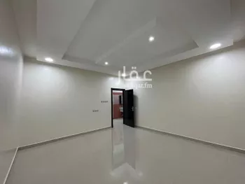 شقة للإيجار في شارع الرويضه سدير, حي ظهرة لبن, مدينة الرياض, منطقة الرياض