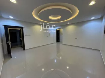 شقة للإيجار في شارع الرويضه سدير, حي ظهرة لبن, مدينة الرياض, منطقة الرياض صورة 2