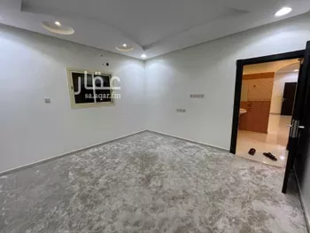 شقة للإيجار في شارع الرويضه سدير, حي ظهرة لبن, مدينة الرياض, منطقة الرياض صورة 3