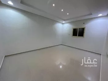 شقة للإيجار في شارع الرويضه سدير, حي ظهرة لبن, مدينة الرياض, منطقة الرياض صورة 4