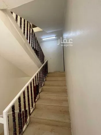 عمارة للإيجار في شارع تميم الدارى, حي شبرا, مدينة الرياض, منطقة الرياض صورة 3