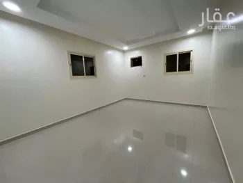 شقة للإيجار في شارع الرويضه سدير, حي ظهرة لبن, مدينة الرياض, منطقة الرياض صورة 2