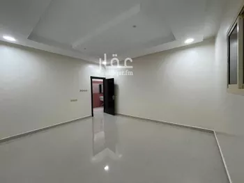 شقة للإيجار في شارع الرويضه سدير, حي ظهرة لبن, مدينة الرياض, منطقة الرياض