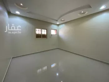 شقة للإيجار في شارع الرويضه سدير, حي ظهرة لبن, مدينة الرياض, منطقة الرياض صورة 2