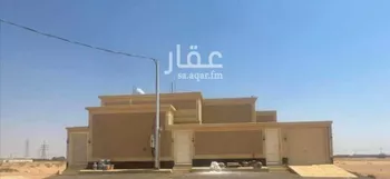 دور للبيع في حي ، شارع حزن ابن نصر العدوي ، حي القطار ، الخرج ، الخرج