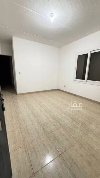 فيلا للبيع في شارع إبراهيم الموسكي, حي مطار الملك خالد الدولي, مدينة الرياض, منطقة الرياض صورة 4