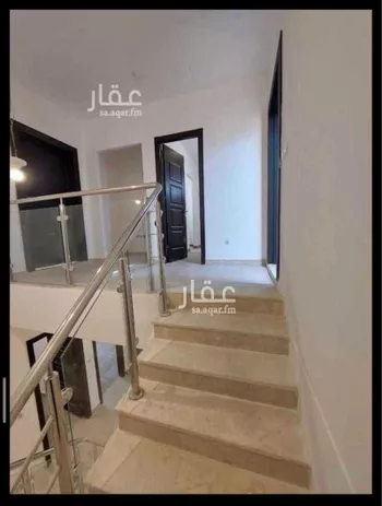 فيلا للبيع في شارع فضالة بن جواس, حي مطار الملك خالد الدولي, مدينة الرياض, منطقة الرياض صورة 2