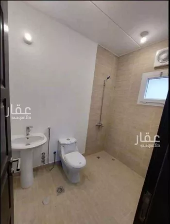 فيلا للبيع في شارع فضالة بن جواس, حي مطار الملك خالد الدولي, مدينة الرياض, منطقة الرياض صورة 3