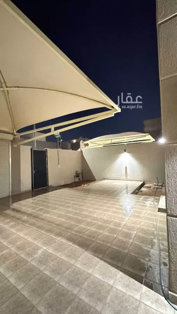 فيلا للبيع في شارع إبراهيم الموسكي, حي مطار الملك خالد الدولي, مدينة الرياض, منطقة الرياض صورة 2
