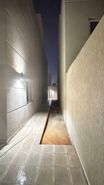 فيلا للبيع في شارع إبراهيم الموسكي, حي مطار الملك خالد الدولي, مدينة الرياض, منطقة الرياض صورة 3