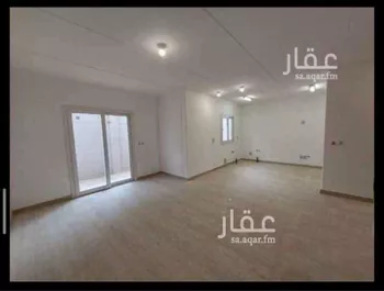 فيلا للبيع في شارع فضالة بن جواس, حي مطار الملك خالد الدولي, مدينة الرياض, منطقة الرياض