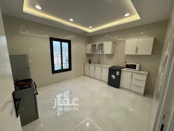 شقة مفروشة للحجز في حي بطحاء قريش ، مكة ، منطقة مكة المكرمة
