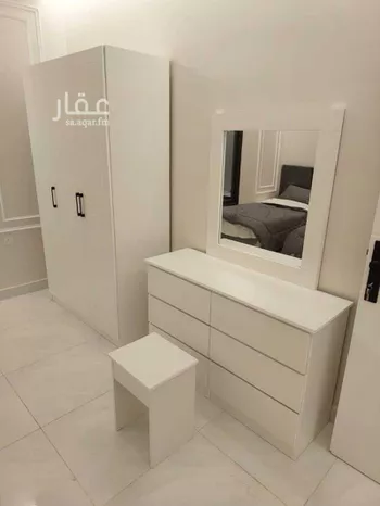 شقة مفروشة للحجز في حي بطحاء قريش ، مكة ، منطقة مكة المكرمة صورة 4