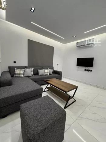 شقة مفروشة للحجز في شارع عماره بن صفوان ، حي بطحاء قريش ، مكة ، منطقة مكة المكرمة