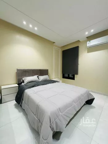 شقة مفروشة للحجز في شارع شهيد الدين ثم الوطن فهد بن سعيد وزنه, حي بطحاء قريش, مكة صورة 2