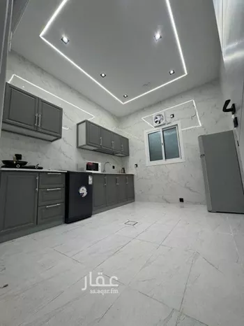 شقة مفروشة للحجز في شارع عماره بن صفوان ، حي بطحاء قريش ، مكة ، منطقة مكة المكرمة صورة 2