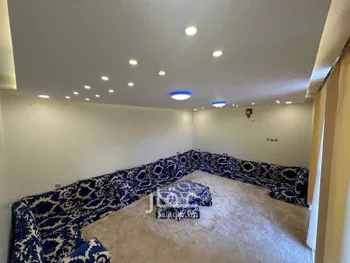 فيلا للإيجار في شارع وادي سيل ، حي الاندلس ، الرياض ، منطقة الرياض صورة 3