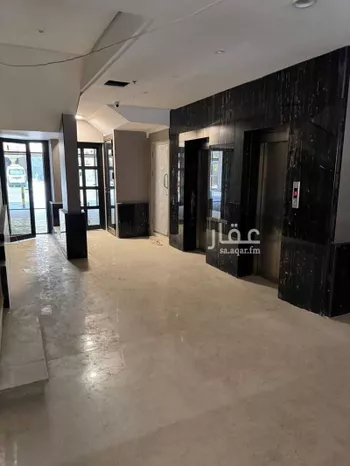 شقة للإيجار في شارع المرح, حي الحمراء, مدينة الخبر, المنطقة الشرقية صورة 3