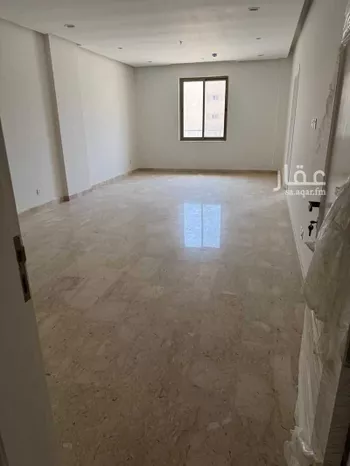 شقة للإيجار في شارع المرح, حي الحمراء, مدينة الخبر, المنطقة الشرقية صورة 5