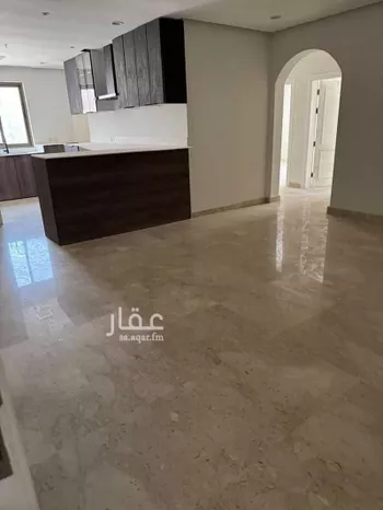 شقة للإيجار في شارع المرح, حي الحمراء, مدينة الخبر, المنطقة الشرقية صورة 4