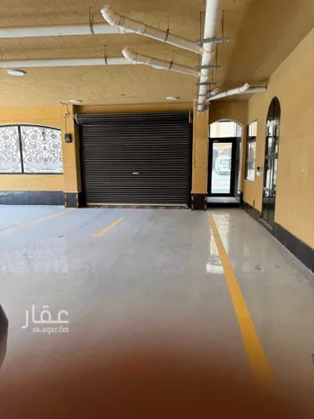 شقة للإيجار في شارع المرح, حي الحمراء, مدينة الخبر, المنطقة الشرقية صورة 2
