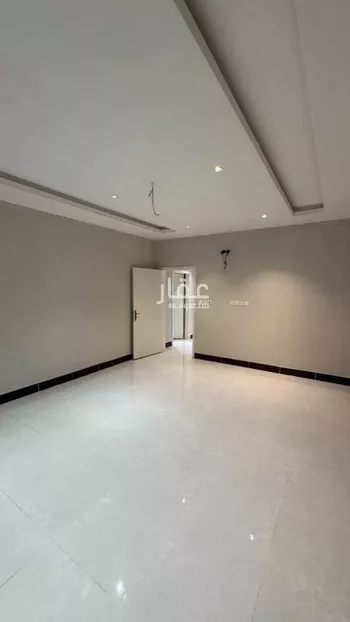 فيلا للإيجار في شارع 6748629, حي الصالحية, مدينة جدة, منطقة مكة المكرمة صورة 4