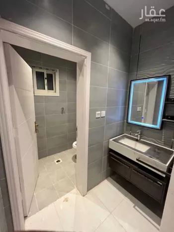 فيلا للإيجار في شارع 6748629, حي الصالحية, مدينة جدة, منطقة مكة المكرمة صورة 2
