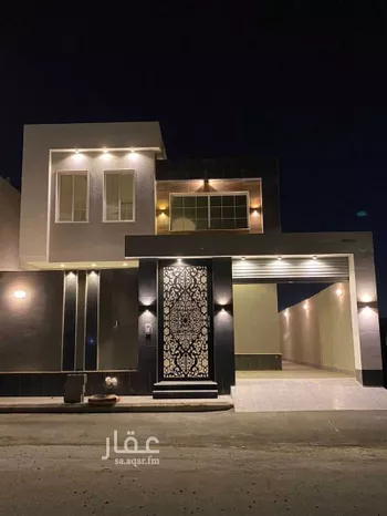 فيلا للإيجار في شارع 6748629, حي الصالحية, مدينة جدة, منطقة مكة المكرمة