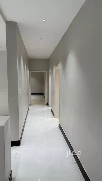 فيلا للإيجار في شارع 6748629, حي الصالحية, مدينة جدة, منطقة مكة المكرمة صورة 5