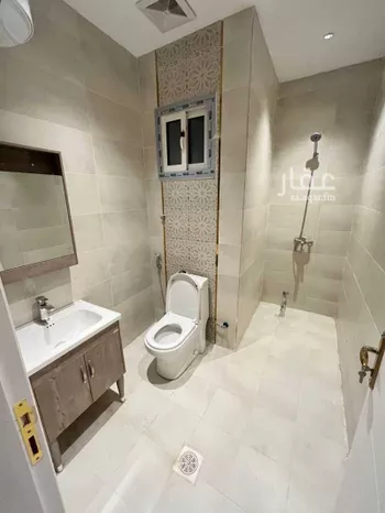 فيلا للإيجار في شارع 6748629, حي الصالحية, مدينة جدة, منطقة مكة المكرمة صورة 3