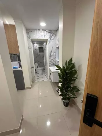 شقة للإيجار في شارع  البستان, حي الشعلة, مدينة الدمام, المنطقة الشرقية صورة 5