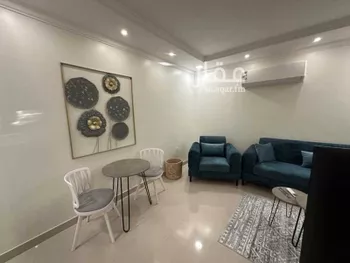شقة للإيجار في شارع  البستان, حي الشعلة, مدينة الدمام, المنطقة الشرقية صورة 3