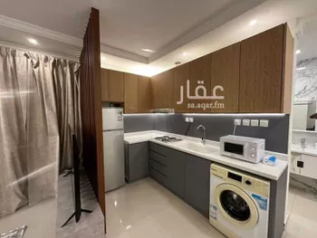 شقة للإيجار في شارع  البستان, حي الشعلة, مدينة الدمام, المنطقة الشرقية صورة 2