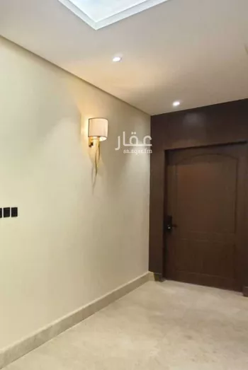 شقة للإيجار في شارع البيضاء, حي المونسية, مدينة الرياض, منطقة الرياض