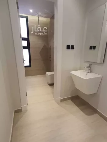 شقة للإيجار في شارع البيضاء, حي المونسية, مدينة الرياض, منطقة الرياض صورة 4