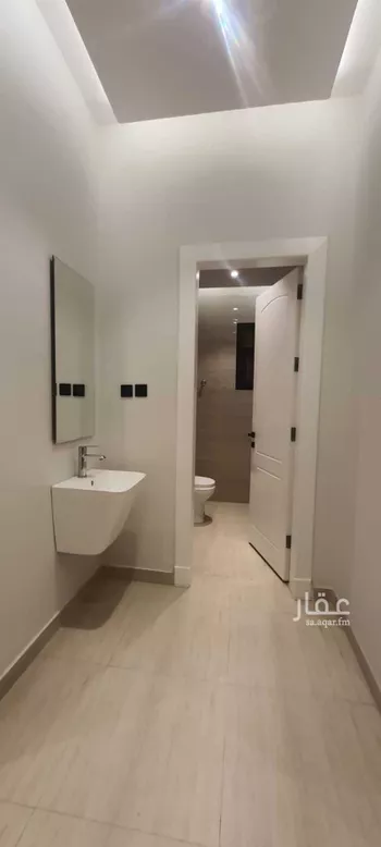 شقة للإيجار في شارع البيضاء, حي المونسية, مدينة الرياض, منطقة الرياض صورة 2