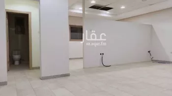 مكتب تجاري للإيجار في شارع الصحابة, حي المونسية, مدينة الرياض, منطقة الرياض صورة 2