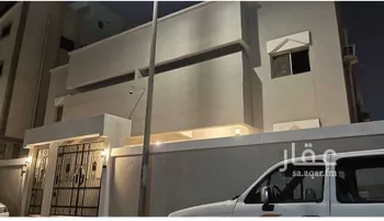 عمارة للبيع في شارع أبي سعد الإسماعيلي ، حي الربوة ، جدة ، جدة صورة 2