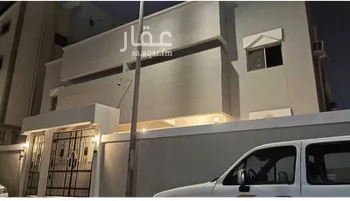 عمارة للبيع في حي الربوة ، جدة ، جدة صورة 2