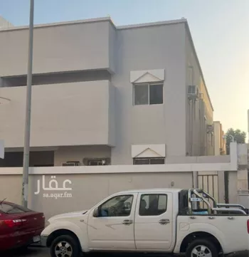 عمارة للبيع في شارع أبي سعد الإسماعيلي ، حي الربوة ، جدة ، جدة