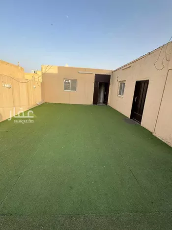 دور للإيجار في شارع محمد الترمذي, حي النهضة, مدينة الرياض, منطقة الرياض صورة 3