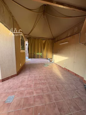 فيلا للإيجار في شارع حاسم, حي النهضة, مدينة الرياض, منطقة الرياض