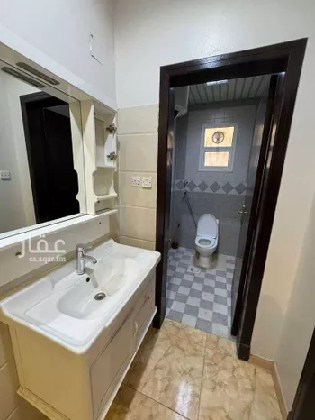 دور للإيجار في شارع محمد الترمذي, حي النهضة, مدينة الرياض, منطقة الرياض صورة 4